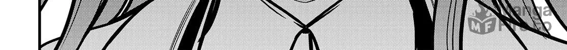 A Certain Magical Index: A Certain Scientific Mental Out Chapter 23.2 page 12 - 