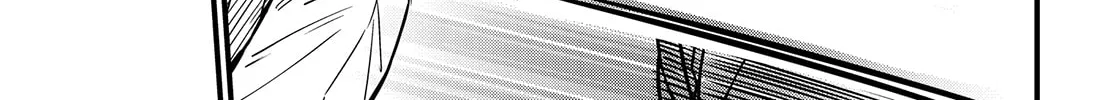 A Certain Magical Index: A Certain Scientific Mental Out Chapter 23.2 page 14 - 
