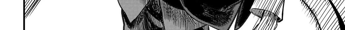 A Certain Magical Index: A Certain Scientific Mental Out Chapter 23.2 page 16 - 