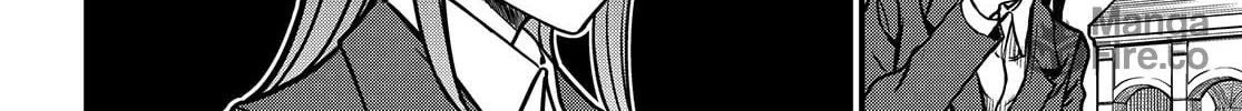 A Certain Magical Index: A Certain Scientific Mental Out Chapter 23.2 page 20 - 