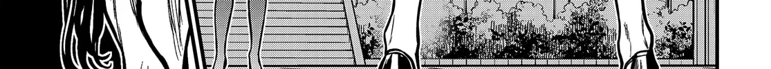 A Certain Magical Index: A Certain Scientific Mental Out Chapter 23.2 page 22 - 