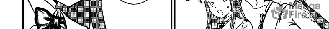 A Certain Magical Index: A Certain Scientific Mental Out Chapter 23.2 page 24 - 