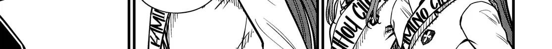 A Certain Magical Index: A Certain Scientific Mental Out Chapter 23.2 page 26 - 