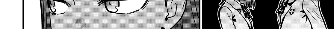 A Certain Magical Index: A Certain Scientific Mental Out Chapter 23.2 page 28 - 