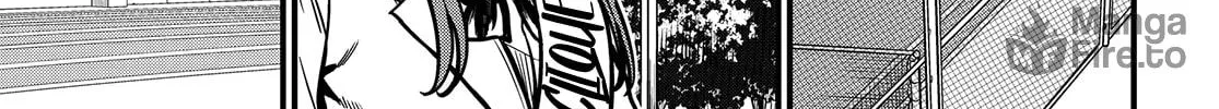 A Certain Magical Index: A Certain Scientific Mental Out Chapter 23.2 page 30 - 