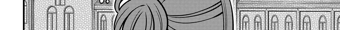 A Certain Magical Index: A Certain Scientific Mental Out Chapter 23.2 page 32 - 