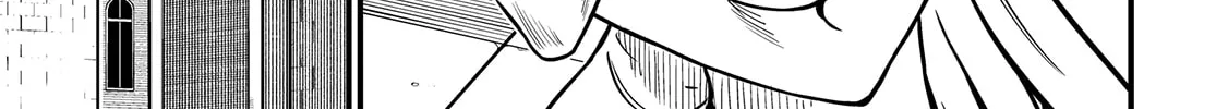 A Certain Magical Index: A Certain Scientific Mental Out Chapter 23.2 page 34 - 