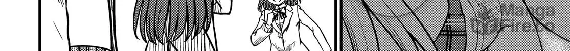 A Certain Magical Index: A Certain Scientific Mental Out Chapter 23.2 page 36 - 