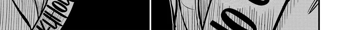 A Certain Magical Index: A Certain Scientific Mental Out Chapter 23.2 page 38 - 