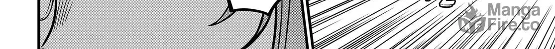 A Certain Magical Index: A Certain Scientific Mental Out Chapter 23.2 page 40 - 