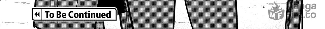 A Certain Magical Index: A Certain Scientific Mental Out Chapter 23.2 page 42 - 