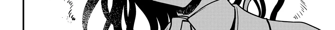 A Certain Magical Index: A Certain Scientific Mental Out Chapter 23.2 page 8 - 
