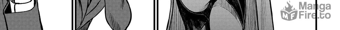 A Certain Magical Index: A Certain Scientific Mental Out Chapter 23.2 page 10 - 