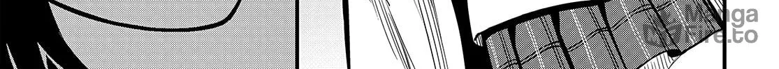 A Certain Magical Index: A Certain Scientific Mental Out Chapter 24.1 page 12 - 