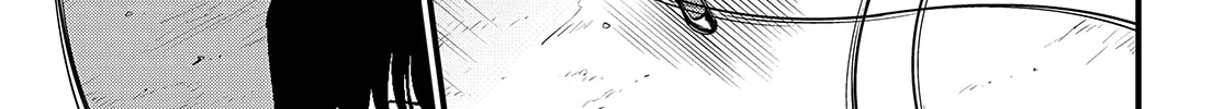 A Certain Magical Index: A Certain Scientific Mental Out Chapter 24.1 page 16 - 