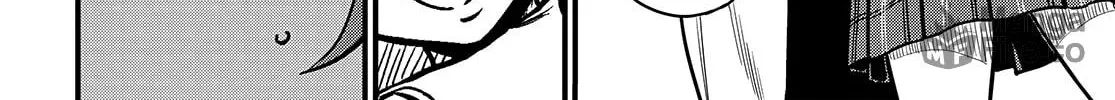 A Certain Magical Index: A Certain Scientific Mental Out Chapter 24.1 page 18 - 