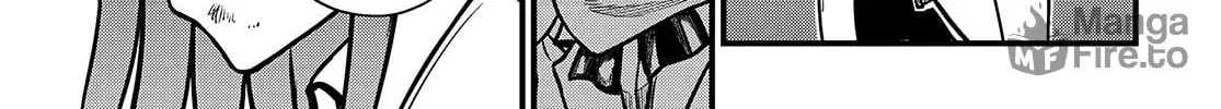 A Certain Magical Index: A Certain Scientific Mental Out Chapter 24.1 page 24 - 