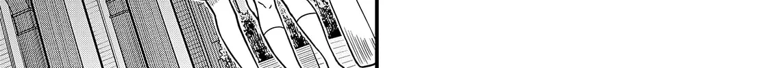 A Certain Magical Index: A Certain Scientific Mental Out Chapter 24.1 page 4 - 