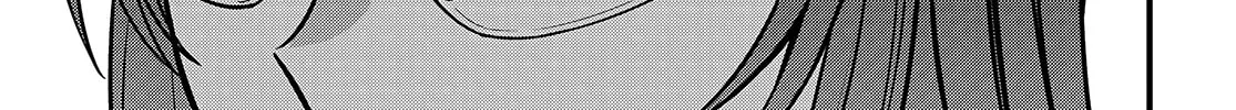 A Certain Magical Index: A Certain Scientific Mental Out Chapter 24.1 page 8 - 