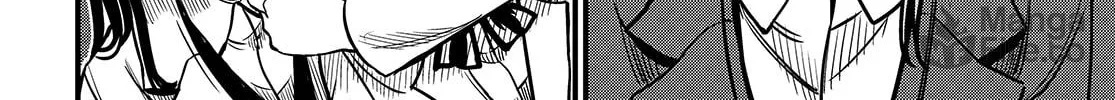 A Certain Magical Index: A Certain Scientific Mental Out Chapter 24.1 page 10 - 