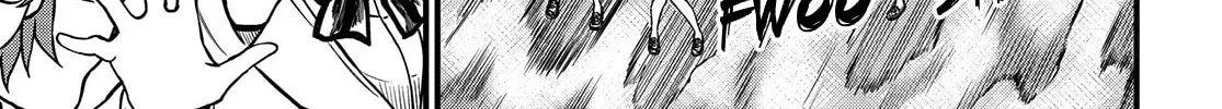 A Certain Magical Index: A Certain Scientific Mental Out Chapter 24.2 page 2 - 