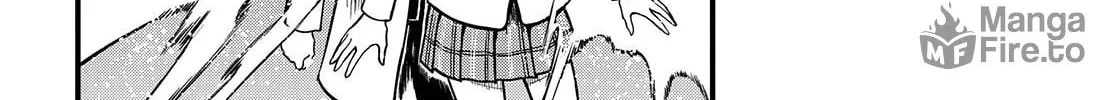 A Certain Magical Index: A Certain Scientific Mental Out Chapter 24.2 page 12 - 