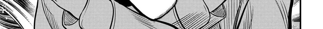A Certain Magical Index: A Certain Scientific Mental Out Chapter 24.2 page 14 - 