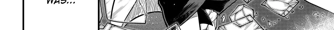 A Certain Magical Index: A Certain Scientific Mental Out Chapter 24.2 page 16 - 