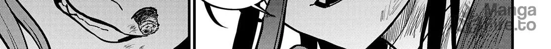 A Certain Magical Index: A Certain Scientific Mental Out Chapter 24.2 page 18 - 