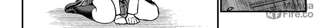 A Certain Magical Index: A Certain Scientific Mental Out Chapter 24.2 page 20 - 