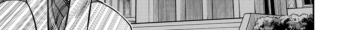 A Certain Magical Index: A Certain Scientific Mental Out Chapter 24.2 page 22 - 