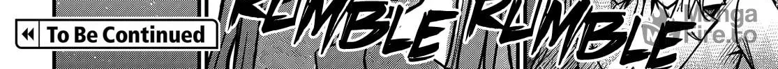 A Certain Magical Index: A Certain Scientific Mental Out Chapter 24.2 page 24 - 
