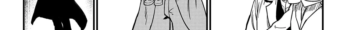 A Certain Magical Index: A Certain Scientific Mental Out Chapter 24.2 page 4 - 