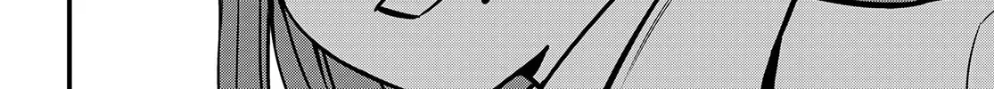 A Certain Magical Index: A Certain Scientific Mental Out Chapter 24.2 page 8 - 