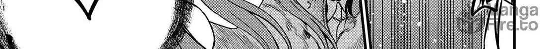 A Certain Magical Index: A Certain Scientific Mental Out Chapter 24.2 page 10 - 