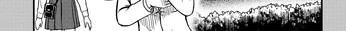 A Certain Magical Index: A Certain Scientific Mental Out Chapter 24.5 page 2 - 