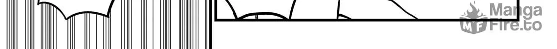 A Certain Magical Index: A Certain Scientific Mental Out Chapter 24.5 page 6 - 