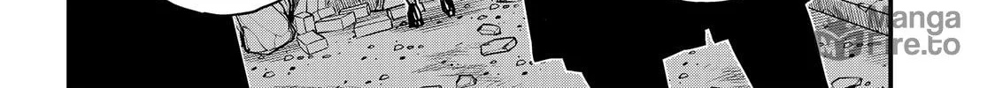 A Certain Magical Index: A Certain Scientific Mental Out Chapter 25 page 12 - 