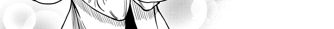 A Certain Magical Index: A Certain Scientific Mental Out Chapter 25 page 14 - 