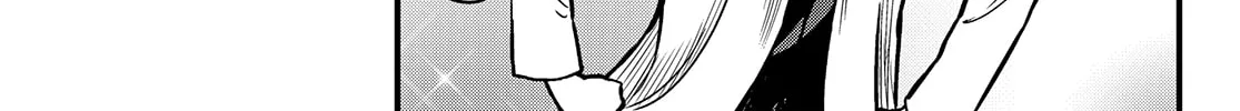 A Certain Magical Index: A Certain Scientific Mental Out Chapter 25 page 16 - 