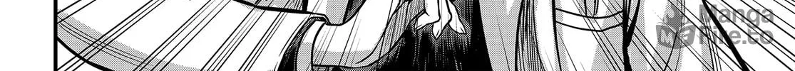 A Certain Magical Index: A Certain Scientific Mental Out Chapter 25 page 20 - 