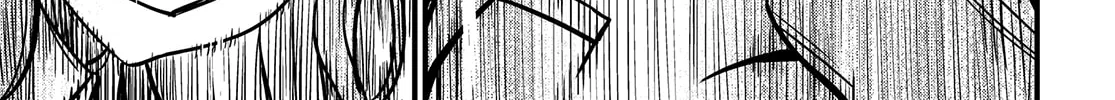 A Certain Magical Index: A Certain Scientific Mental Out Chapter 25 page 22 - 