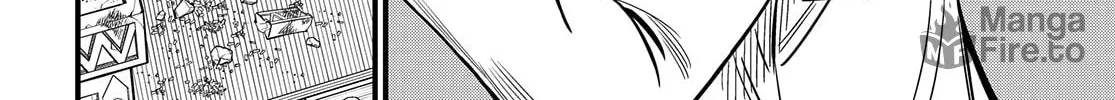A Certain Magical Index: A Certain Scientific Mental Out Chapter 25 page 24 - 