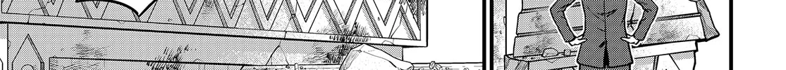 A Certain Magical Index: A Certain Scientific Mental Out Chapter 25 page 26 - 