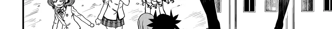 A Certain Magical Index: A Certain Scientific Mental Out Chapter 25 page 28 - 