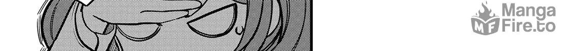 A Certain Magical Index: A Certain Scientific Mental Out Chapter 25 page 30 - 
