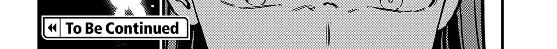 A Certain Magical Index: A Certain Scientific Mental Out Chapter 25 page 32 - 