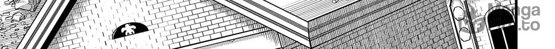 A Certain Magical Index: A Certain Scientific Mental Out Chapter 25 page 6 - 