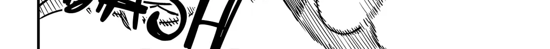 A Certain Magical Index: A Certain Scientific Mental Out Chapter 25 page 8 - 