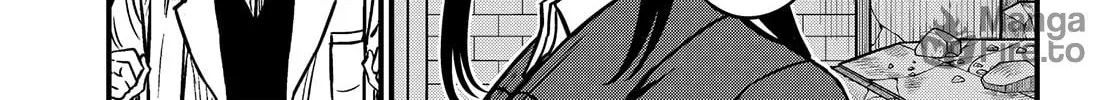 A Certain Magical Index: A Certain Scientific Mental Out Chapter 25 page 10 - 